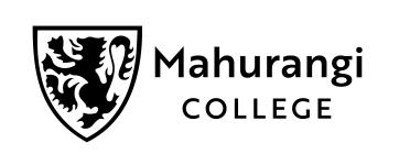 Mahurangi College