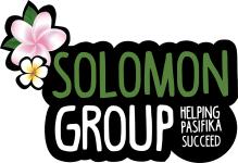 Solomon Group
