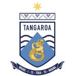 Tangaroa College