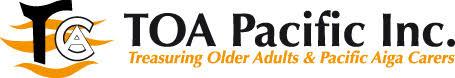 Toa Pacific