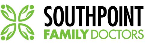 Southpoint Family Doctors