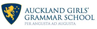 Auckland Girls Grammar School