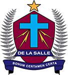 De La Salle
