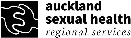Auckland Sexual Health
