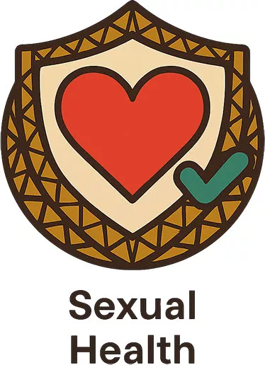 Sexual Health Check-up