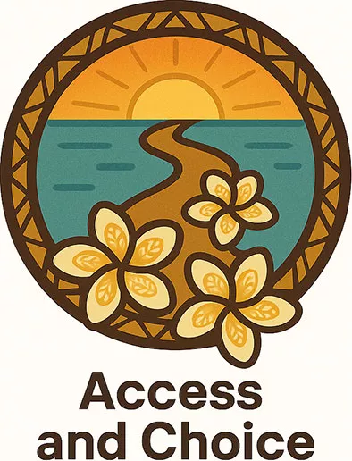 Access and Choice