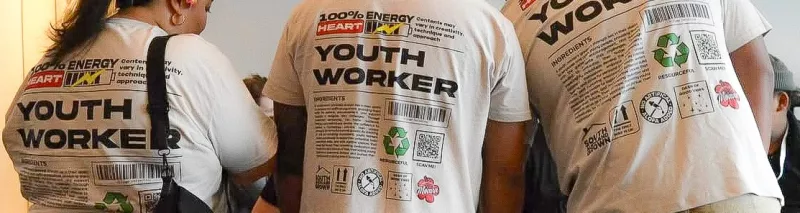 youth shirt